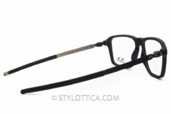 Occhiali Da Vista OAKLEY Wheel House OX8166-0154 -Occhiali Alla Moda occhiali da vista oakley wheel house ox8166 0154 3