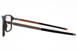 Occhiali Da Vista OAKLEY Wheel House OX8166-0754 -Occhiali Alla Moda occhiali da vista oakley wheel house ox8166 0754 2