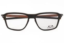 Occhiali Da Vista OAKLEY Wheel House OX8166-0754