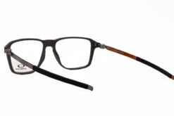 Occhiali Da Vista OAKLEY Wheel House OX8166-0754 -Occhiali Alla Moda occhiali da vista oakley wheel house ox8166 0754 3