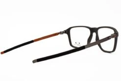 Occhiali Da Vista OAKLEY Wheel House OX8166-0754 -Occhiali Alla Moda occhiali da vista oakley wheel house ox8166 0754 4