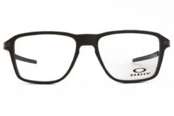 Occhiali Da Vista OAKLEY Wheel House OX8166-0754 -Occhiali Alla Moda occhiali da vista oakley wheel house ox8166 0754 5