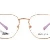 Occhiali Da Vista Per Bambini BOLON BY1007 B33 -Occhiali Alla Moda occhiali da vista per bambini bolon by1007 b33