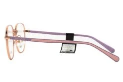 Occhiali Da Vista Per Bambini BOLON BY1007 B33 -Occhiali Alla Moda occhiali da vista per bambini bolon by1007 b33 2