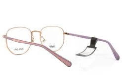 Occhiali Da Vista Per Bambini BOLON BY1007 B33 -Occhiali Alla Moda occhiali da vista per bambini bolon by1007 b33 3