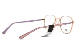 Occhiali Da Vista Per Bambini BOLON BY1007 B33 -Occhiali Alla Moda occhiali da vista per bambini bolon by1007 b33 4