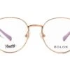 Occhiali Da Vista Per Bambini BOLON BY1008 B33 -Occhiali Alla Moda occhiali da vista per bambini bolon by1008 b33