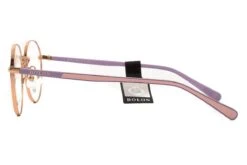 Occhiali Da Vista Per Bambini BOLON BY1008 B33 -Occhiali Alla Moda occhiali da vista per bambini bolon by1008 b33 2