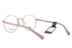 Occhiali Da Vista Per Bambini BOLON BY1008 B33 -Occhiali Alla Moda occhiali da vista per bambini bolon by1008 b33 3