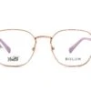 Occhiali Da Vista Per Bambini BOLON BY1009 B33 -Occhiali Alla Moda occhiali da vista per bambini bolon by1009 b33