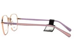 Occhiali Da Vista Per Bambini BOLON BY1009 B33 -Occhiali Alla Moda occhiali da vista per bambini bolon by1009 b33 2