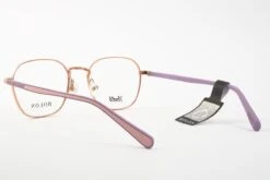 Occhiali Da Vista Per Bambini BOLON BY1009 B33 -Occhiali Alla Moda occhiali da vista per bambini bolon by1009 b33 3