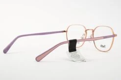 Occhiali Da Vista Per Bambini BOLON BY1009 B33 -Occhiali Alla Moda occhiali da vista per bambini bolon by1009 b33 4