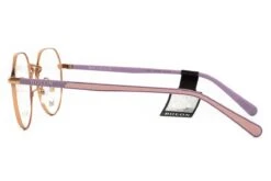 Occhiali Da Vista Per Bambini BOLON BY1011 B33 11 Occhiali Da Vista Per Bambini BOLON BY1011 B33 -Occhiali Alla Moda occhiali da vista per bambini bolon by1011 b33 3