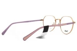 Occhiali Da Vista Per Bambini BOLON BY1011 B33 13 Occhiali Da Vista Per Bambini BOLON BY1011 B33 -Occhiali Alla Moda occhiali da vista per bambini bolon by1011 b33 5