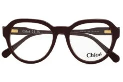 Chloé Occhiali Da Vista Per Bambini CHLOÉ CC0015O 003