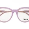 Chloé Occhiali Da Vista Per Bambini CHLOÉ CC0015O 004