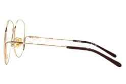 Chloé Occhiali Da Vista Per Bambini CHLOÉ CC0018O 001 10 Chloé Occhiali Da Vista Per Bambini CHLOÉ CC0018O 001 -Occhiali Alla Moda occhiali da vista per bambini chloe cc0018o 001 2