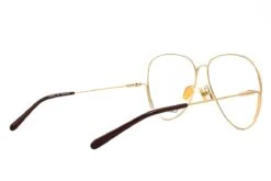 Chloé Occhiali Da Vista Per Bambini CHLOÉ CC0018O 001 12 Chloé Occhiali Da Vista Per Bambini CHLOÉ CC0018O 001 -Occhiali Alla Moda occhiali da vista per bambini chloe cc0018o 001 4