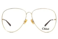 Chloé Occhiali Da Vista Per Bambini CHLOÉ CC0018O 001 13 Chloé Occhiali Da Vista Per Bambini CHLOÉ CC0018O 001 -Occhiali Alla Moda occhiali da vista per bambini chloe cc0018o 001 5
