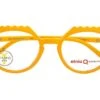 Occhiali Da Vista Per Bambini ETNIA BARCELONA Ba-baaaang! Yw -Occhiali Alla Moda occhiali da vista per bambini etnia barcelona ba baaaang yw