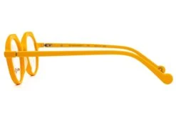 Occhiali Da Vista Per Bambini ETNIA BARCELONA Ba-baaaang! Yw -Occhiali Alla Moda occhiali da vista per bambini etnia barcelona ba baaaang yw 2