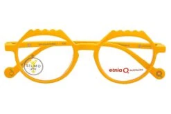 Occhiali Da Vista Per Bambini ETNIA BARCELONA Ba-baaaang! Yw