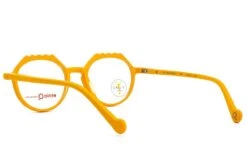 Occhiali Da Vista Per Bambini ETNIA BARCELONA Ba-baaaang! Yw -Occhiali Alla Moda occhiali da vista per bambini etnia barcelona ba baaaang yw 3