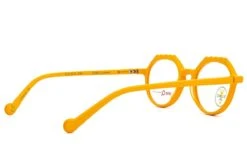 Occhiali Da Vista Per Bambini ETNIA BARCELONA Ba-baaaang! Yw -Occhiali Alla Moda occhiali da vista per bambini etnia barcelona ba baaaang yw 4