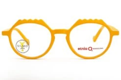 Occhiali Da Vista Per Bambini ETNIA BARCELONA Ba-baaaang! Yw -Occhiali Alla Moda occhiali da vista per bambini etnia barcelona ba baaaang yw 5