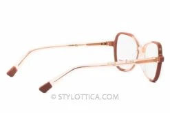 Occhiali Da Vista Per Bambini ETNIA BARCELONA Elsa Pk -Occhiali Alla Moda occhiali da vista per bambini etnia barcelona elsa pk 3