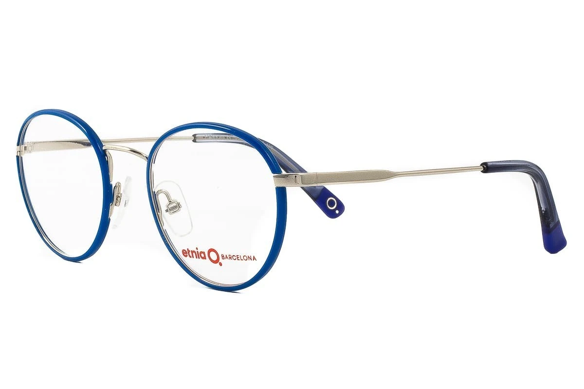 Occhiali Da Vista Per Bambini ETNIA BARCELONA Harry Blsl 4 Occhiali Da Vista Per Bambini ETNIA BARCELONA Harry Blsl - immagine 2