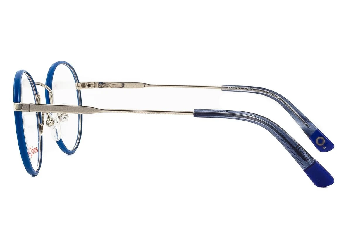 Occhiali Da Vista Per Bambini ETNIA BARCELONA Harry Blsl 5 Occhiali Da Vista Per Bambini ETNIA BARCELONA Harry Blsl - immagine 3