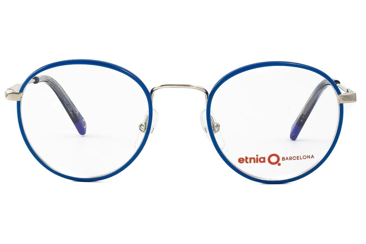 Occhiali Da Vista Per Bambini ETNIA BARCELONA Harry Blsl 8 Occhiali Da Vista Per Bambini ETNIA BARCELONA Harry Blsl - immagine 6