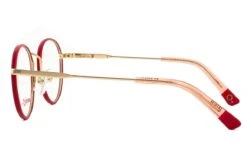 Occhiali Da Vista Per Bambini ETNIA BARCELONA Harry Rdgd 10 Occhiali Da Vista Per Bambini ETNIA BARCELONA Harry Rdgd -Occhiali Alla Moda occhiali da vista per bambini etnia barcelona harry rdgd 2