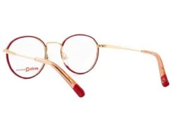 Occhiali Da Vista Per Bambini ETNIA BARCELONA Harry Rdgd 11 Occhiali Da Vista Per Bambini ETNIA BARCELONA Harry Rdgd -Occhiali Alla Moda occhiali da vista per bambini etnia barcelona harry rdgd 3