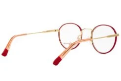 Occhiali Da Vista Per Bambini ETNIA BARCELONA Harry Rdgd 12 Occhiali Da Vista Per Bambini ETNIA BARCELONA Harry Rdgd -Occhiali Alla Moda occhiali da vista per bambini etnia barcelona harry rdgd 4