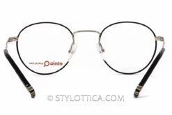 Occhiali Da Vista Per Bambini ETNIA BARCELONA Napa20 Bksl -Occhiali Alla Moda occhiali da vista per bambini etnia barcelona napa20 bksl 2