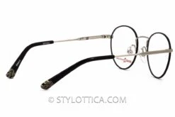 Occhiali Da Vista Per Bambini ETNIA BARCELONA Napa20 Bksl -Occhiali Alla Moda occhiali da vista per bambini etnia barcelona napa20 bksl 3