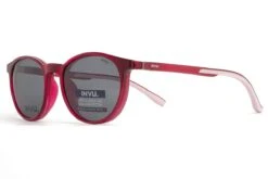 Occhiali Da Vista Per Bambini INVU G4209 E Clip Sole 10 Occhiali Da Vista Per Bambini INVU G4209 E Clip Sole -Occhiali Alla Moda occhiali da vista per bambini invu g4209 e clip sole 2
