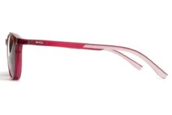 Occhiali Da Vista Per Bambini INVU G4209 E Clip Sole 11 Occhiali Da Vista Per Bambini INVU G4209 E Clip Sole -Occhiali Alla Moda occhiali da vista per bambini invu g4209 e clip sole 3