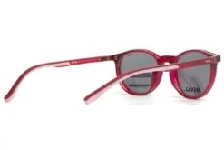 Occhiali Da Vista Per Bambini INVU G4209 E Clip Sole 13 Occhiali Da Vista Per Bambini INVU G4209 E Clip Sole -Occhiali Alla Moda occhiali da vista per bambini invu g4209 e clip sole 5