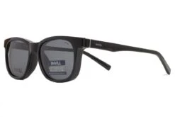 Occhiali Da Vista Per Bambini INVU G4210 A Clip Sole 10 Occhiali Da Vista Per Bambini INVU G4210 A Clip Sole -Occhiali Alla Moda occhiali da vista per bambini invu g4210 a clip sole 2
