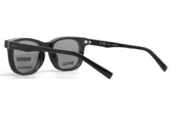 Occhiali Da Vista Per Bambini INVU G4210 A Clip Sole 12 Occhiali Da Vista Per Bambini INVU G4210 A Clip Sole -Occhiali Alla Moda occhiali da vista per bambini invu g4210 a clip sole 4