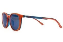 Occhiali Da Vista Per Bambini INVU IG42414 B -Occhiali Alla Moda occhiali da vista per bambini invu ig42414 b 2