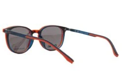 Occhiali Da Vista Per Bambini INVU IG42414 B -Occhiali Alla Moda occhiali da vista per bambini invu ig42414 b 4