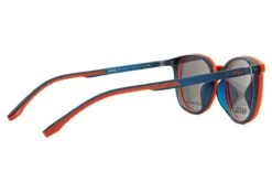 Occhiali Da Vista Per Bambini INVU IG42414 B -Occhiali Alla Moda occhiali da vista per bambini invu ig42414 b 5