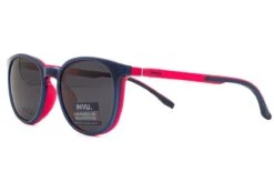 Occhiali Da Vista Per Bambini INVU IG42414 C 10 Occhiali Da Vista Per Bambini INVU IG42414 C -Occhiali Alla Moda occhiali da vista per bambini invu ig42414 c 2