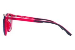 Occhiali Da Vista Per Bambini INVU IG42414 C 11 Occhiali Da Vista Per Bambini INVU IG42414 C -Occhiali Alla Moda occhiali da vista per bambini invu ig42414 c 3