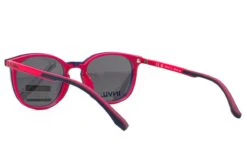 Occhiali Da Vista Per Bambini INVU IG42414 C 12 Occhiali Da Vista Per Bambini INVU IG42414 C -Occhiali Alla Moda occhiali da vista per bambini invu ig42414 c 4